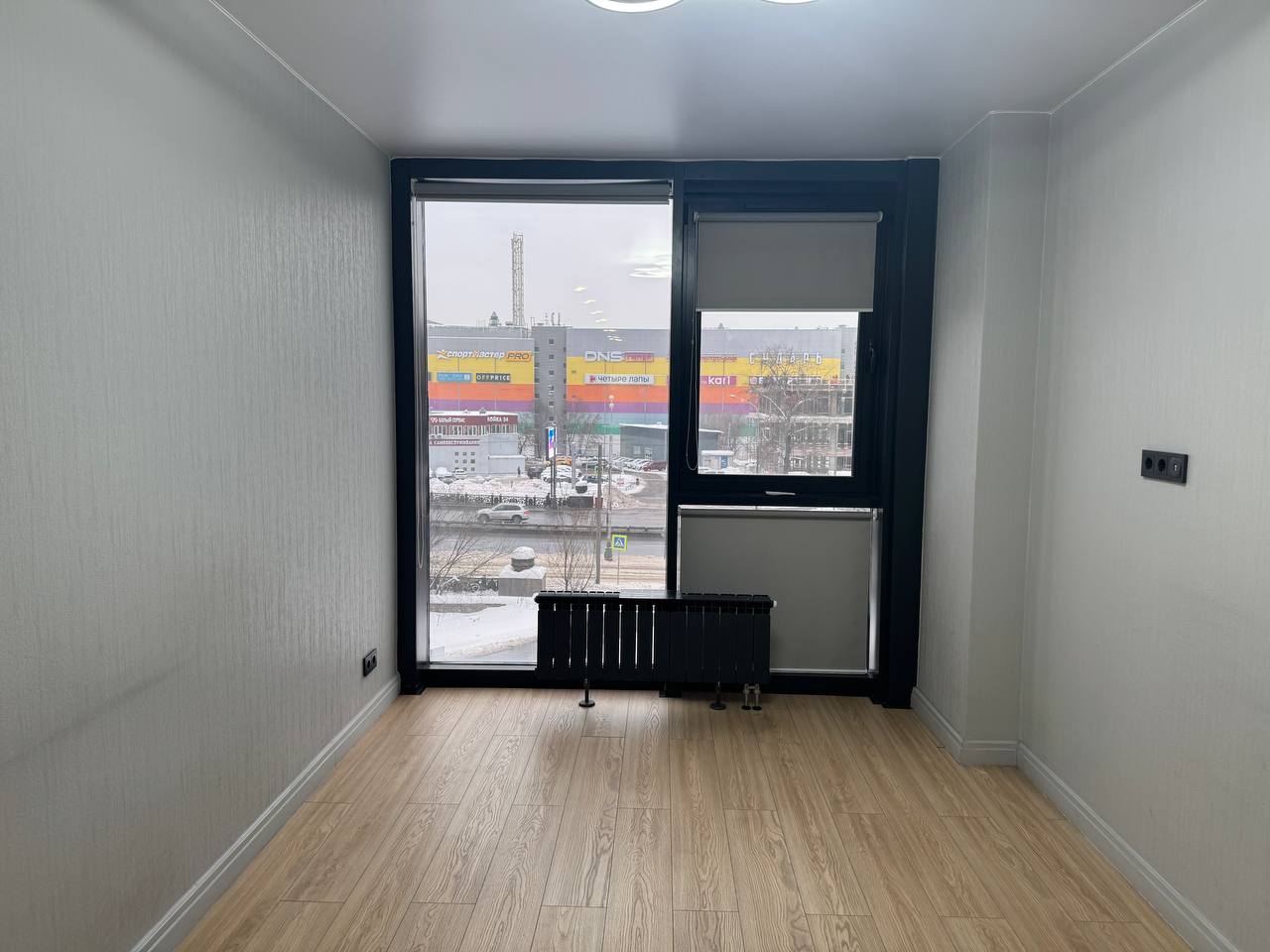 Фото: Аренда готового офиса 76,9м2! test