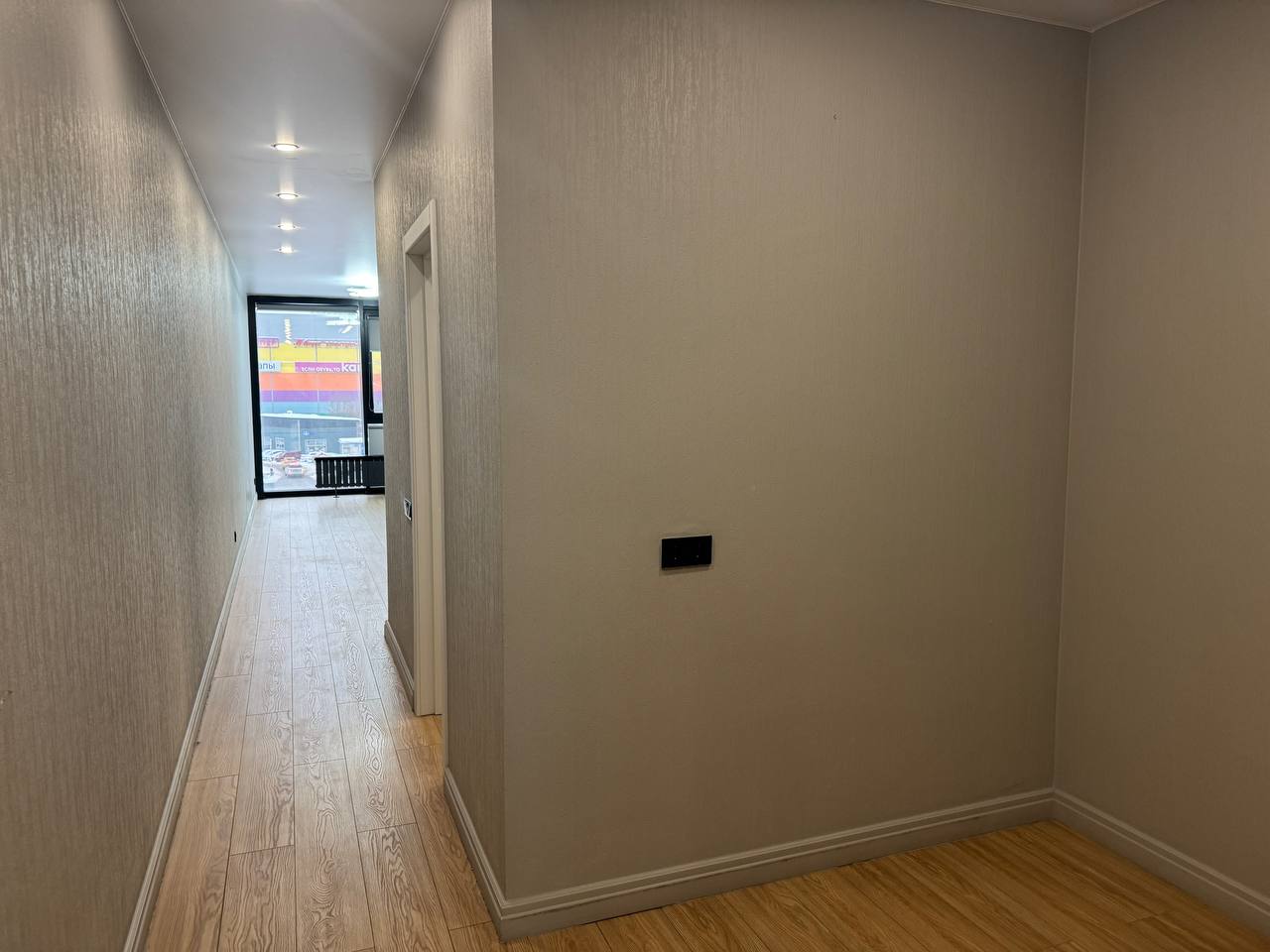 Фото: Аренда готового офиса 76,9м2! test