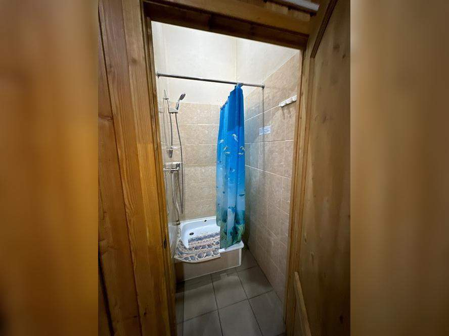 Помещение свободного назначения на продажу в Омске, Магистральная улица, 6А фото №7