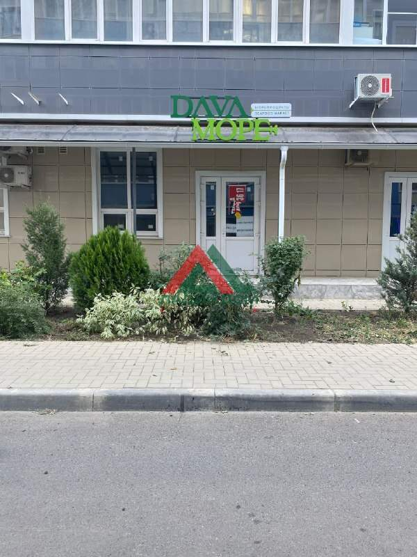 Фото: Продается ПСН 48.4 м2 test