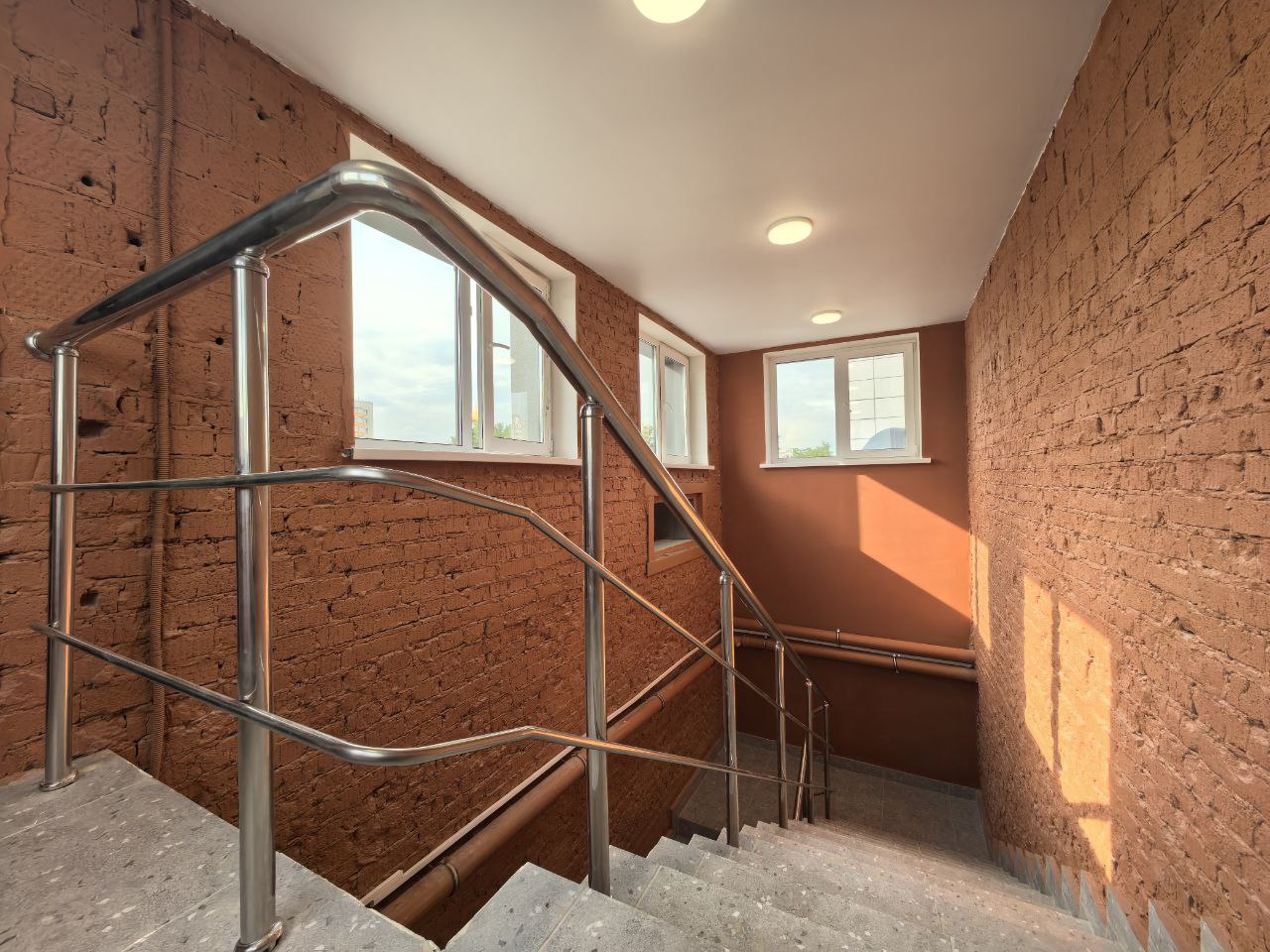 Продам помещение свободного назначения 16.1 м.кв.