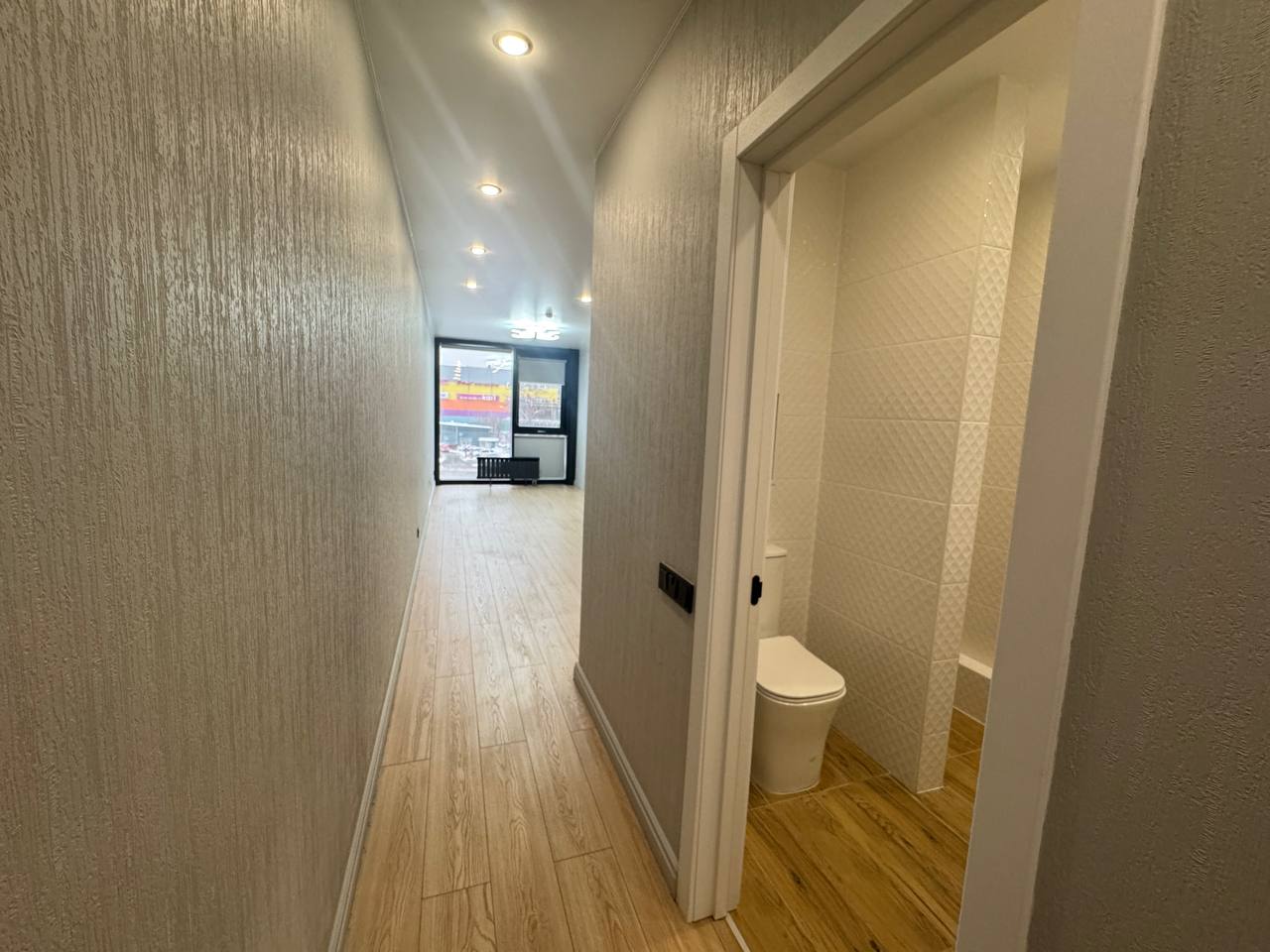 Фото: Аренда готового офиса 76,9м2! test