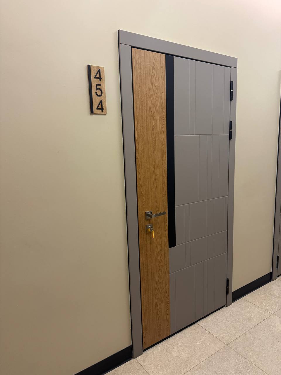 Сдам в аренду офис 78 м.кв.