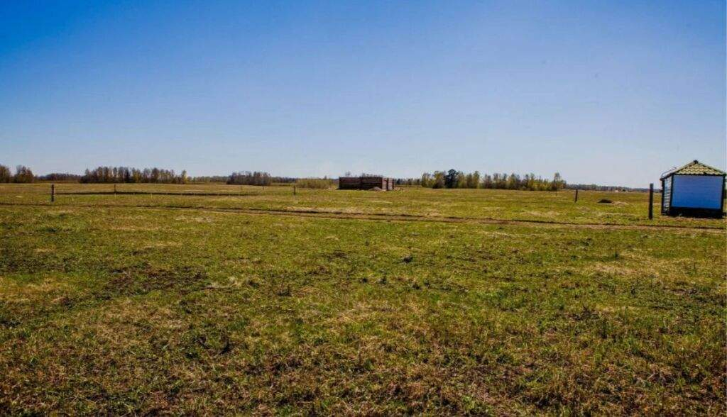 Продам земельный участок 576 м.кв.