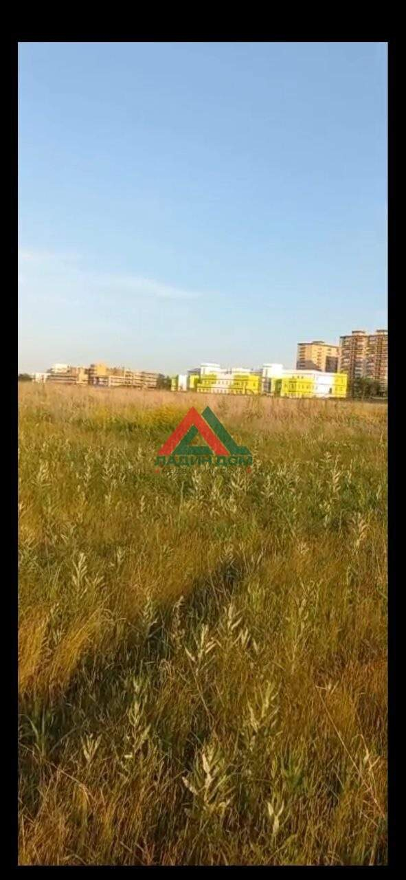 Продам земельный участок 400 м.кв.