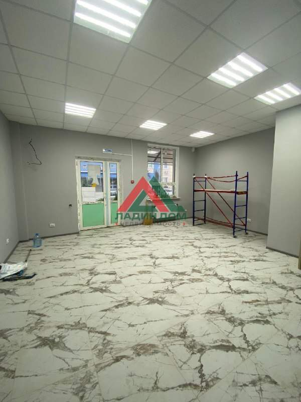 Фото: Продается ПСН 48.4 м2 test