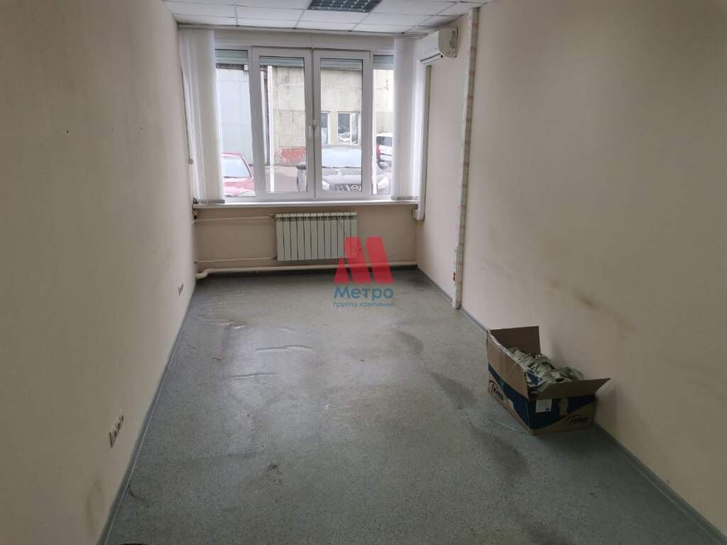 Сдам в аренду офис 300 м.кв.