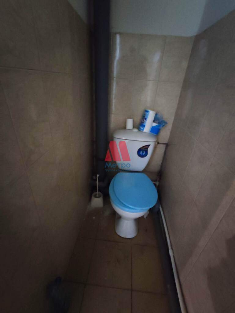 Сдам в аренду помещение свободного назначения 54 м.кв.