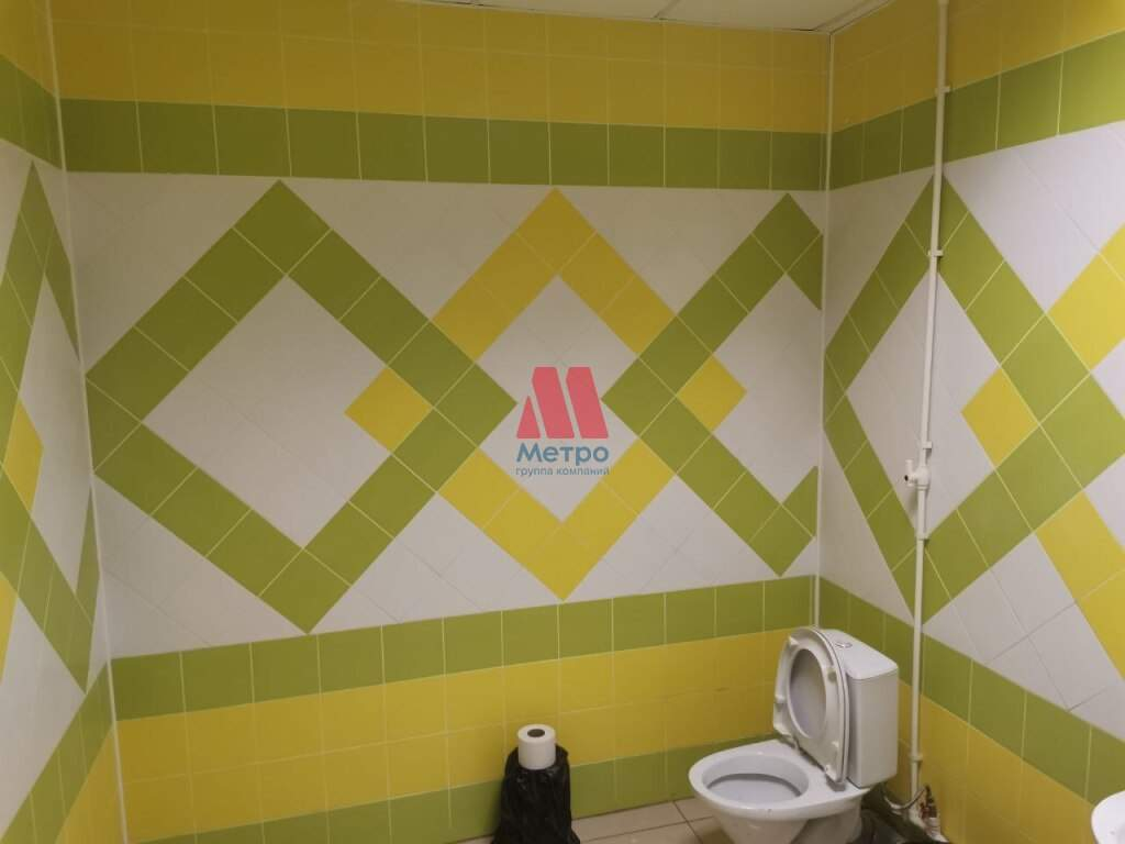 Сдам в аренду офис 300 м.кв.