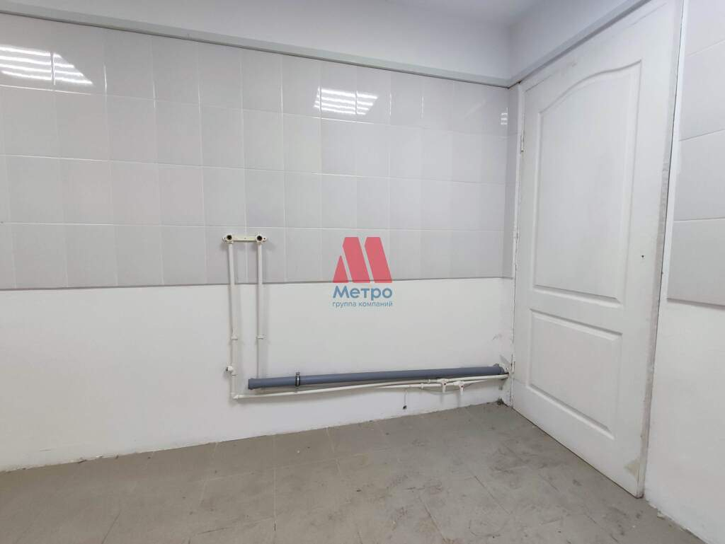 Сдам в аренду помещение свободного назначения 54 м.кв.