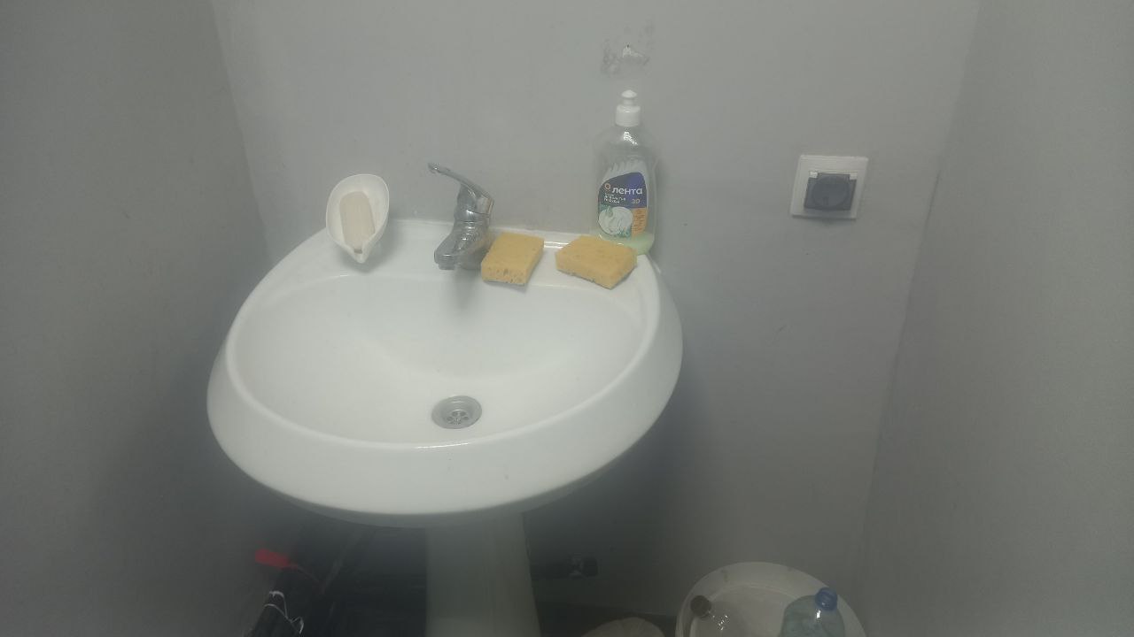 Сдам в аренду магазин 72 м.кв.