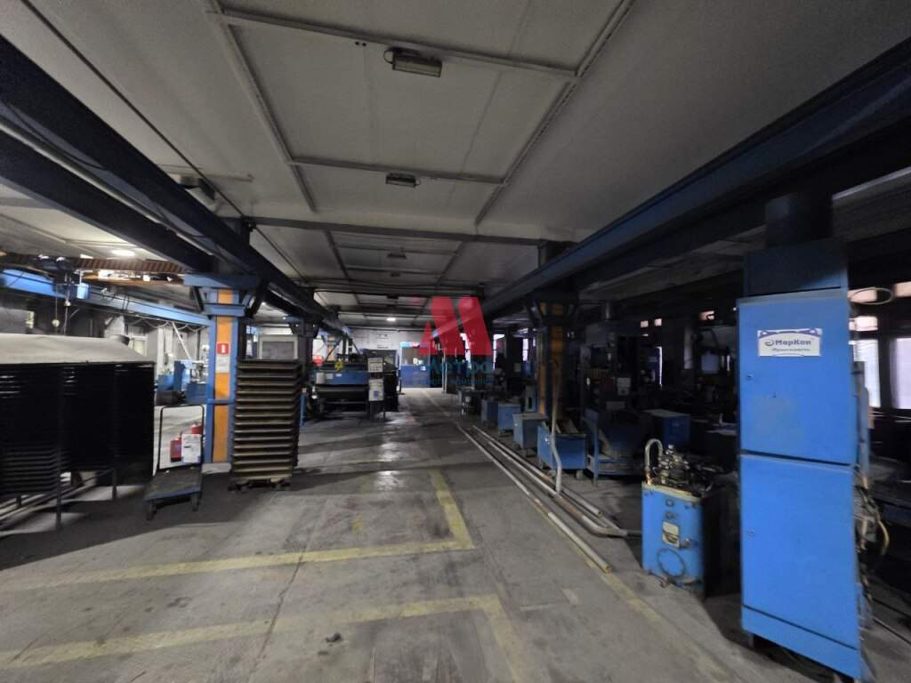 Сдам в аренду помещение свободного назначения 100 м.кв.