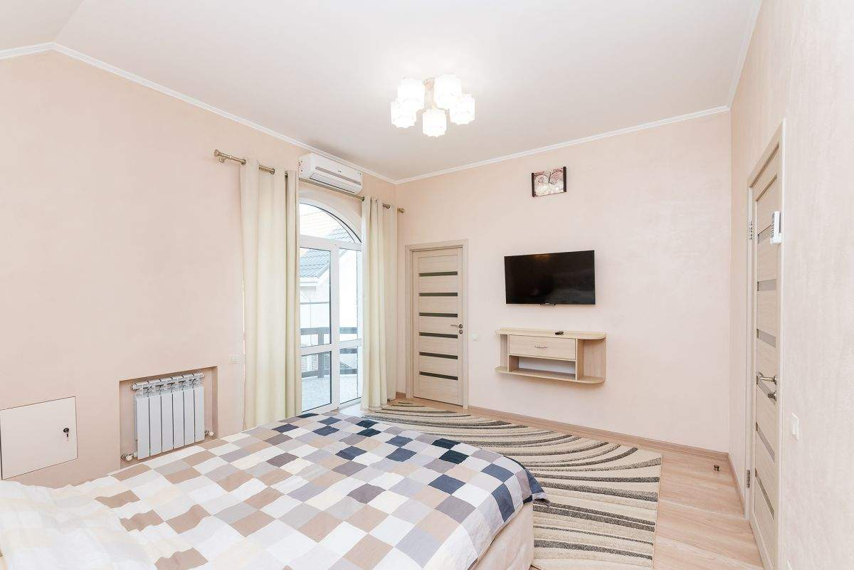 Дом на продажу в Краснодаре, Калмыкская улица, 12 фото №11