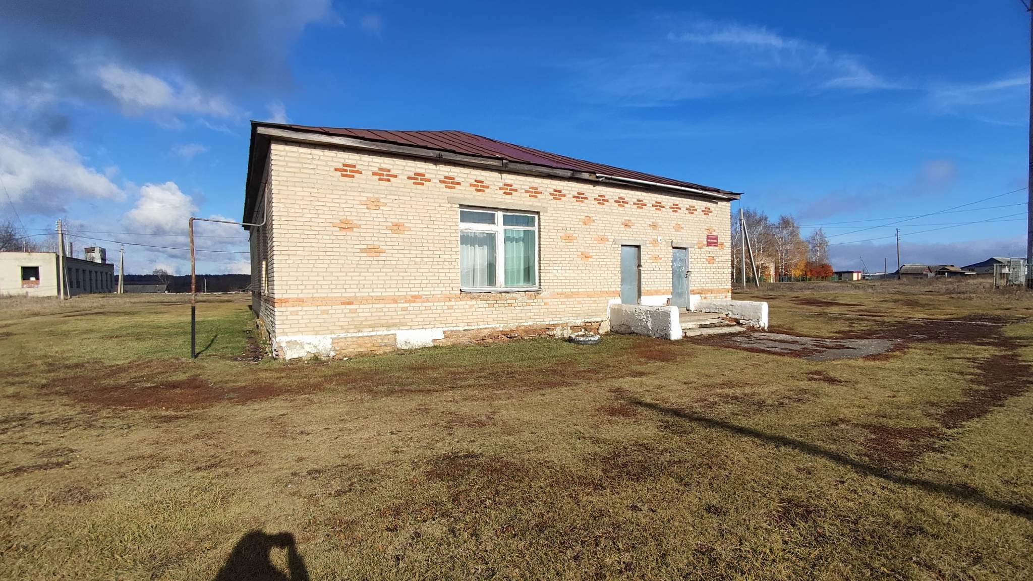 Продам помещение свободного назначения 162 м.кв.