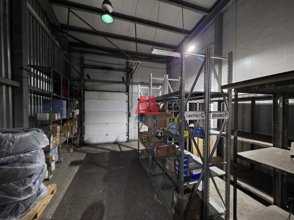 Сдам в аренду помещение свободного назначения 100 м.кв.