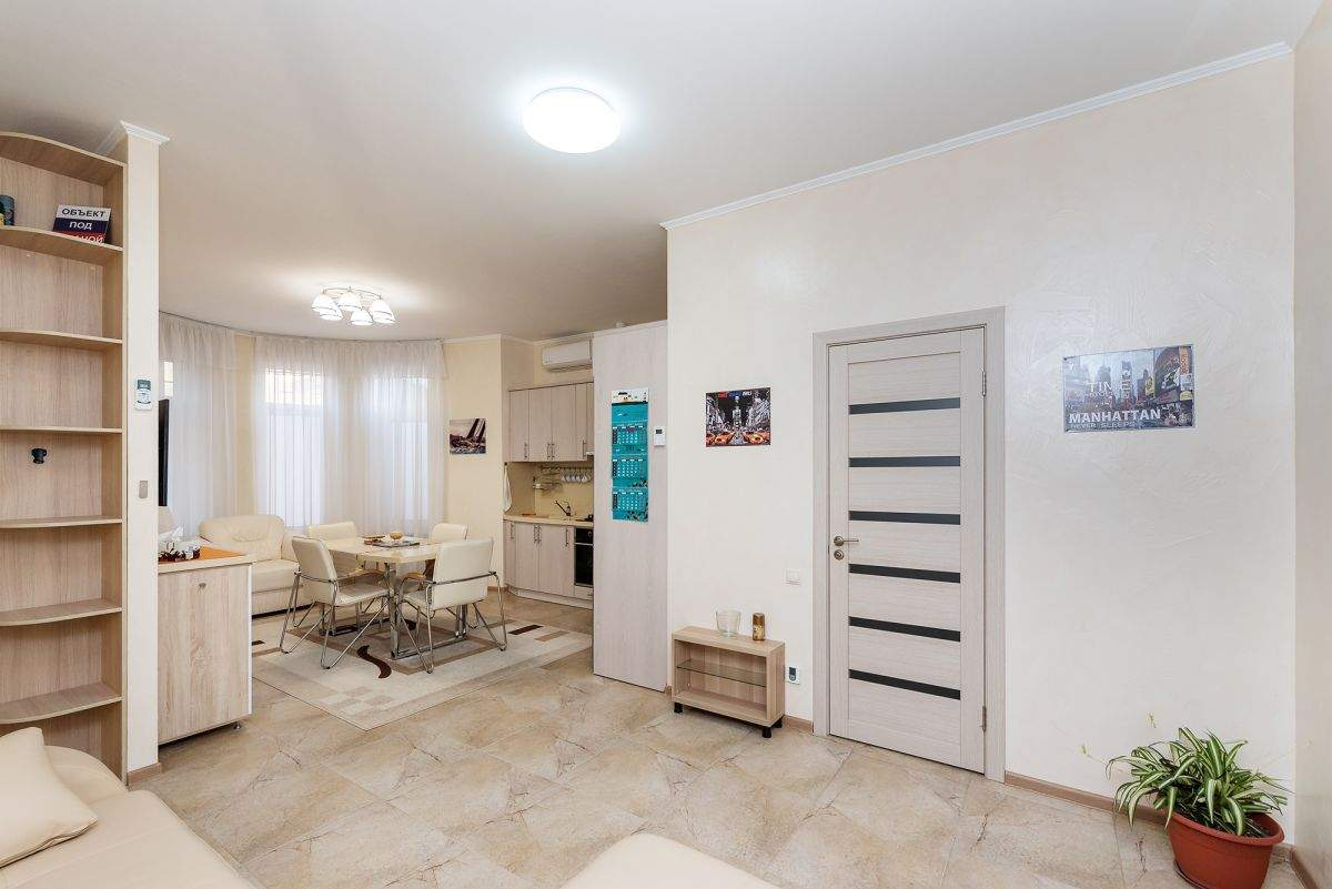 Дом на продажу в Краснодаре, Калмыкская улица, 12 фото №18