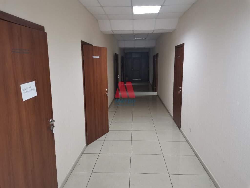 Сдам в аренду офис 40 м.кв.