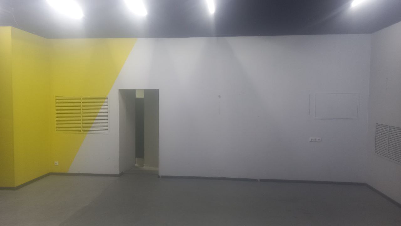 Сдам в аренду магазин 72 м.кв.