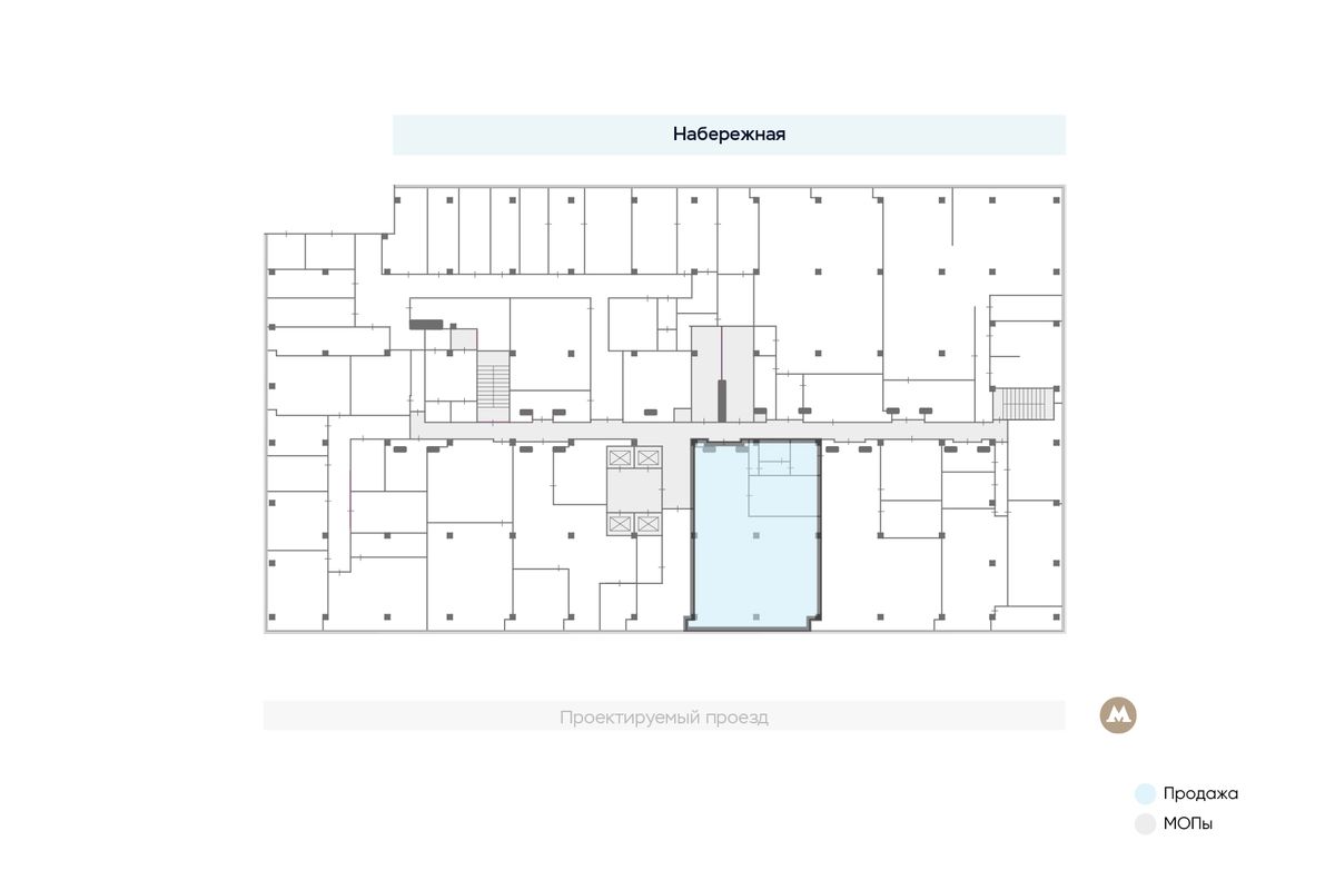 Продам офис 214.1 м.кв.