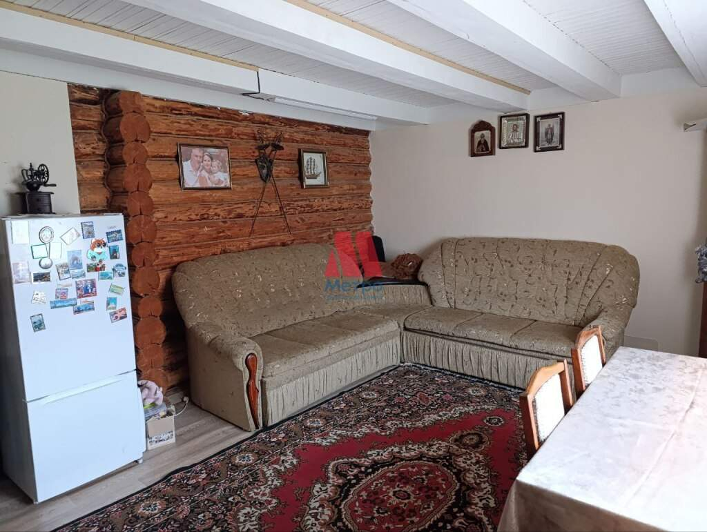 Продам земельный участок 600 м.кв.