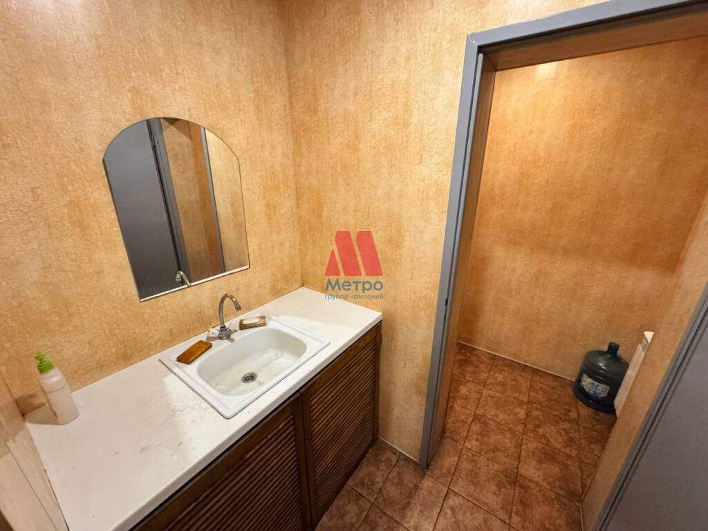 Сдам в аренду офис 73 м.кв.