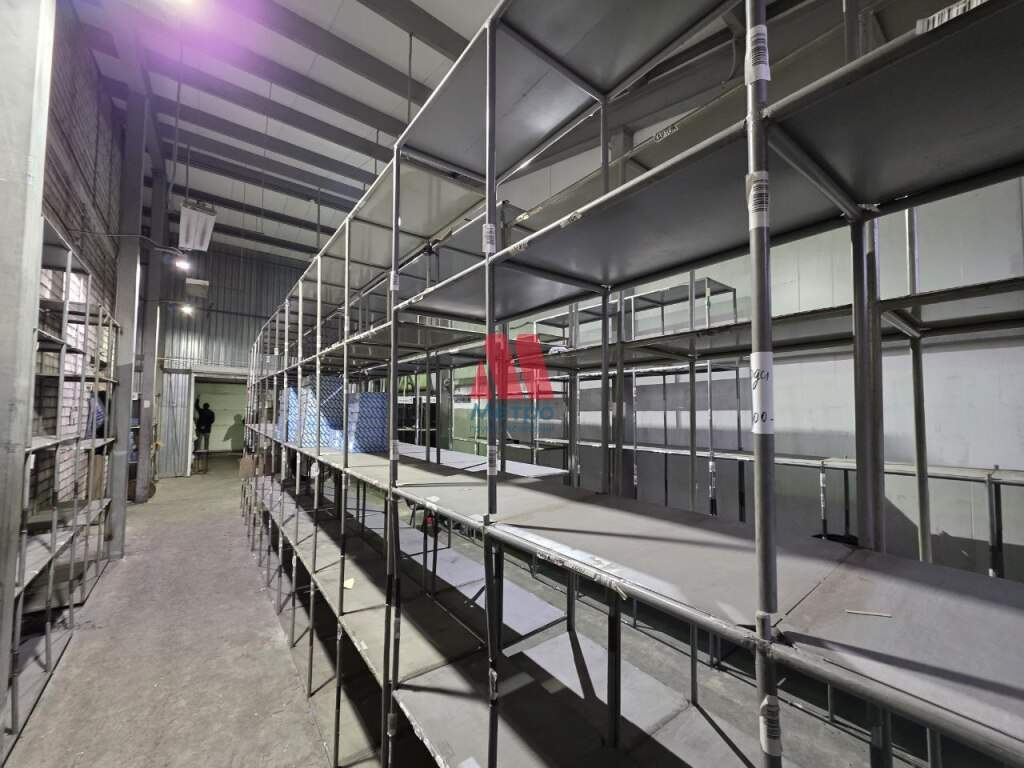 Сдам в аренду помещение свободного назначения 100 м.кв.