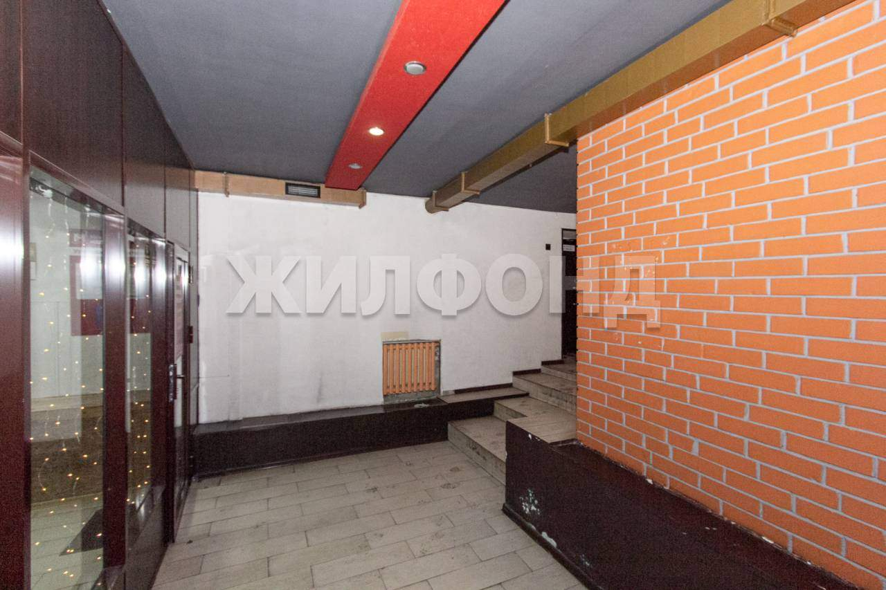 Продам помещение свободного назначения 205 м.кв.