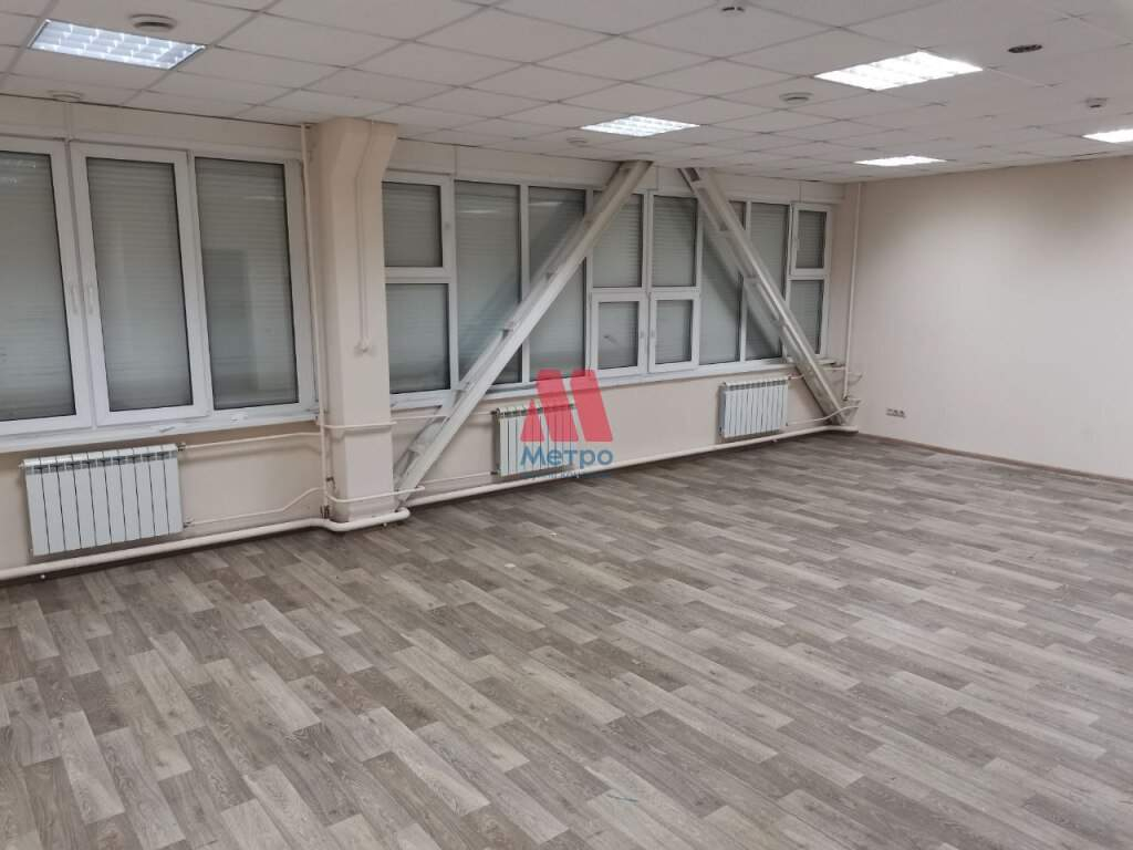 Сдам в аренду офис 40 м.кв.