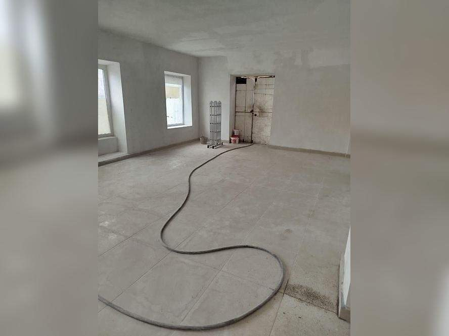 Помещение свободного назначения на продажу в Магнитогорске, Уральская улица, 151/1 фото №1