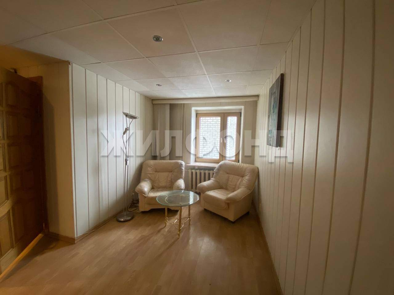 Квартира на продажу в Брянске, Московский микрорайон, 44 фото №12