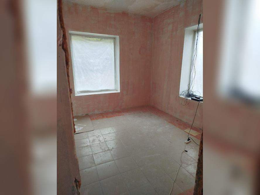 Помещение свободного назначения на продажу в Магнитогорске, Уральская улица, 151/1 фото №6