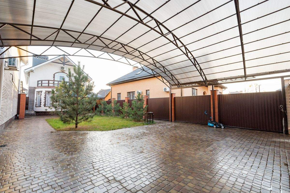Дом на продажу в Краснодаре, Калмыкская улица, 12 фото №3