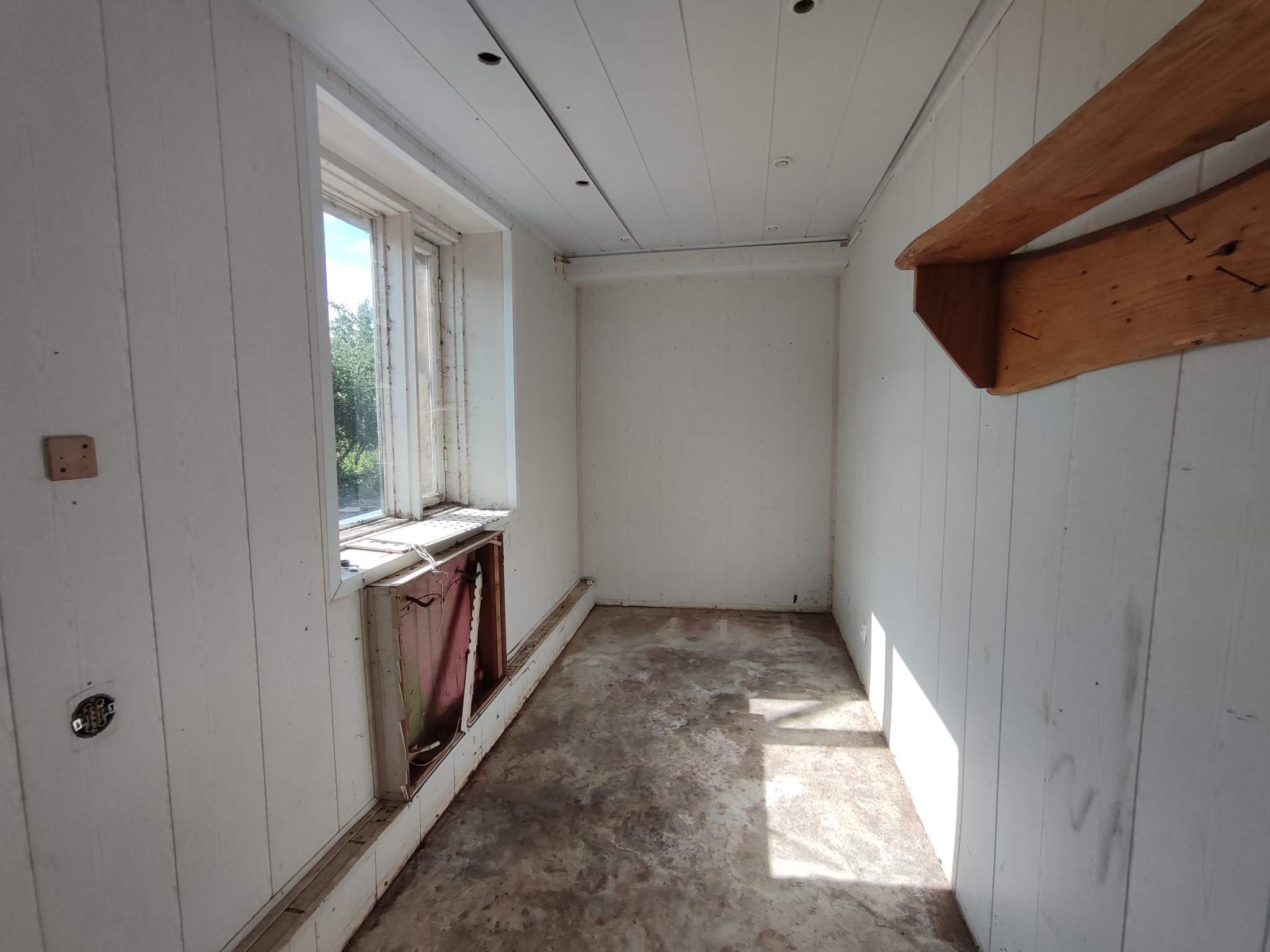 Продам торговое помещение 635 м.кв.