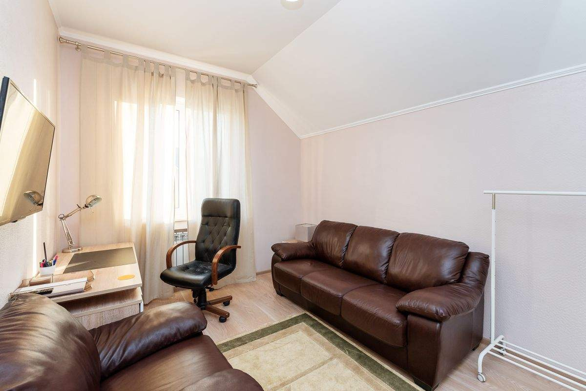 Дом на продажу в Краснодаре, Калмыкская улица, 12 фото №7