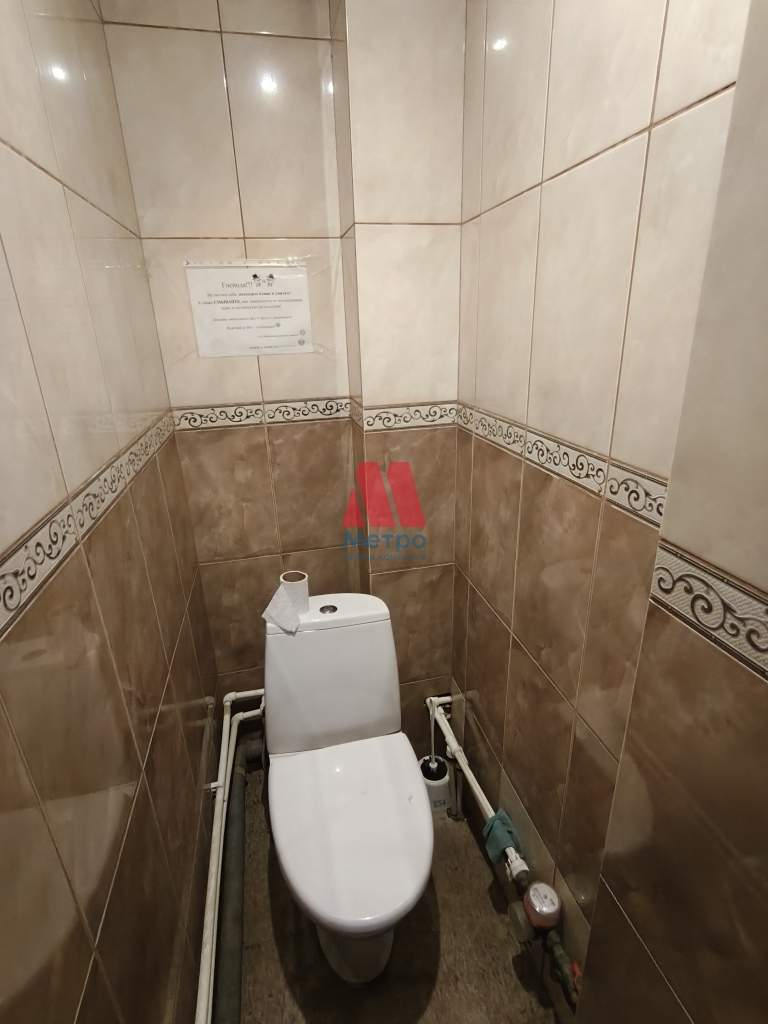 Сдам в аренду помещение свободного назначения 51.3 м.кв.