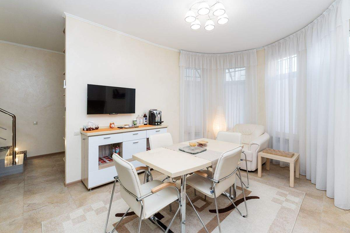 Дом на продажу в Краснодаре, Калмыкская улица, 12 фото №16