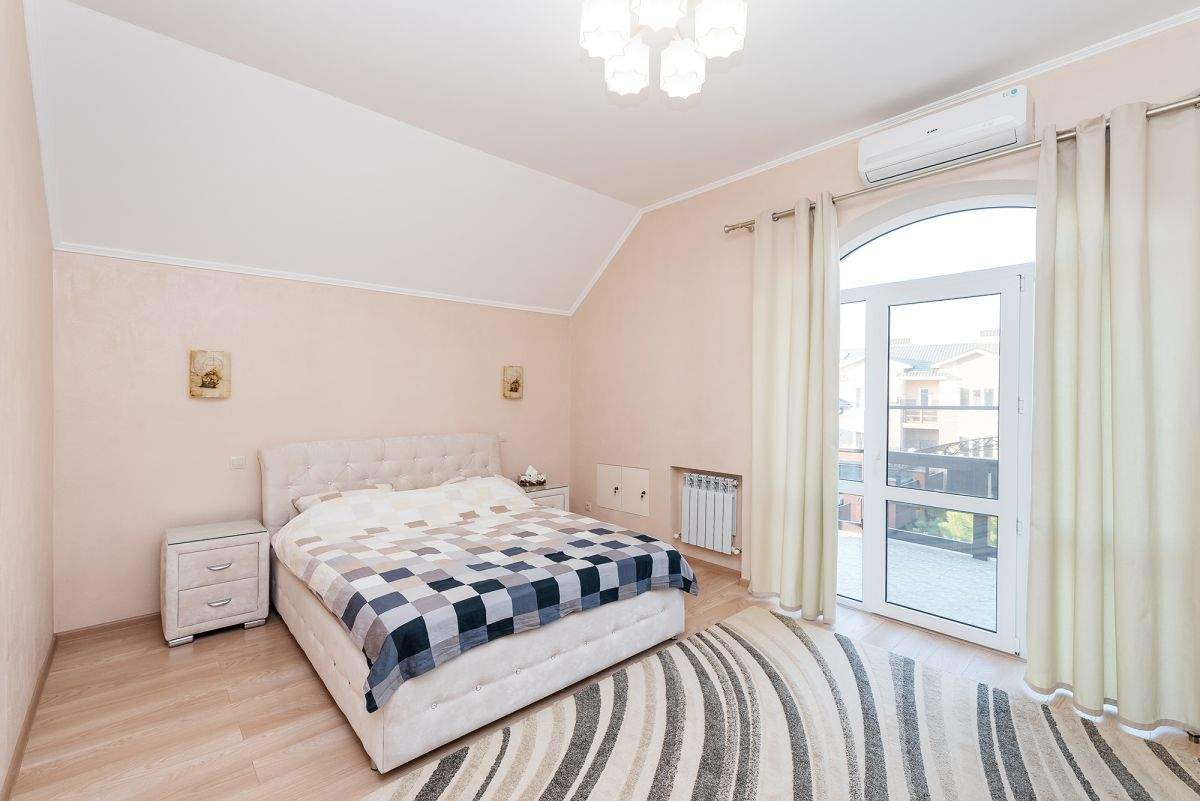 Дом на продажу в Краснодаре, Калмыкская улица, 12 фото №12