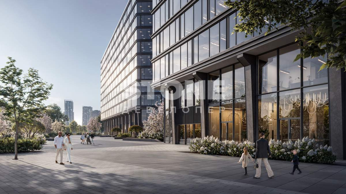 Продам магазин 61.4 м.кв.