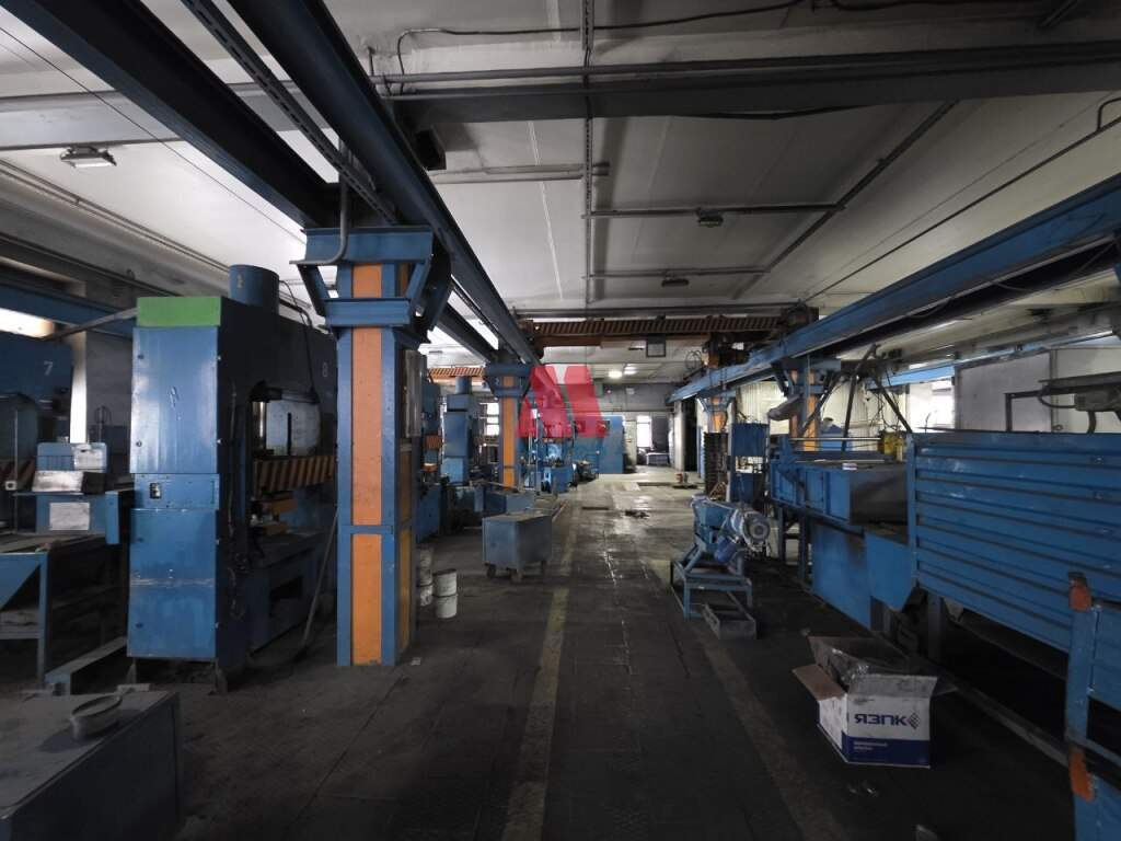 Сдам в аренду помещение свободного назначения 100 м.кв.