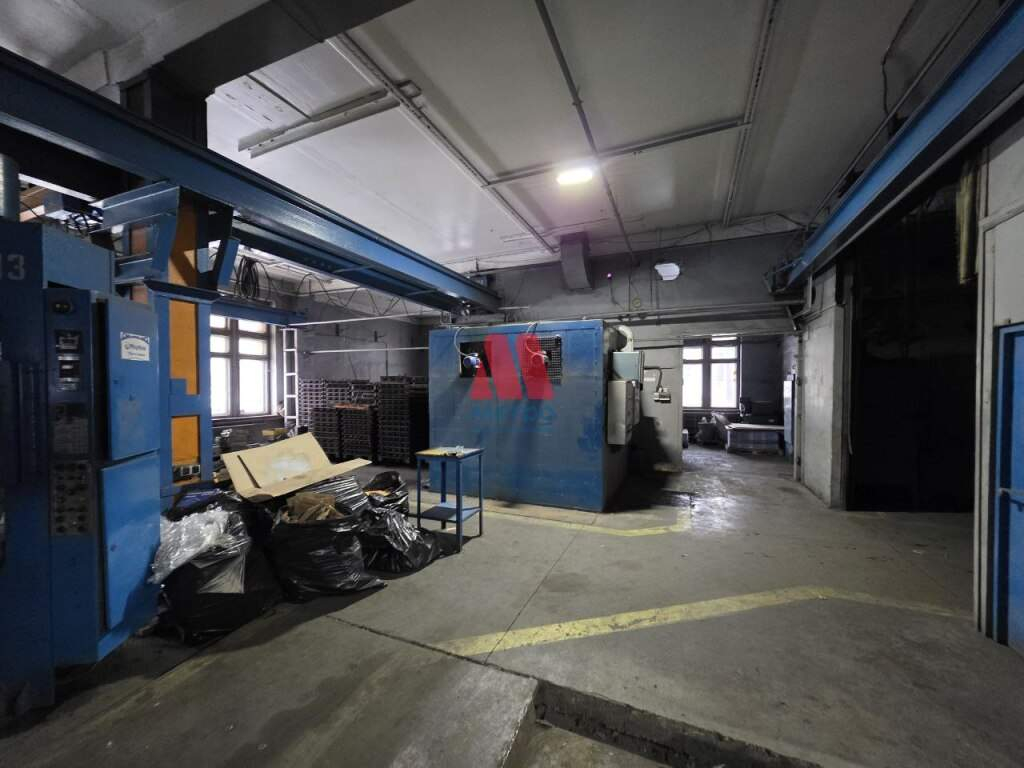 Сдам в аренду помещение свободного назначения 100 м.кв.