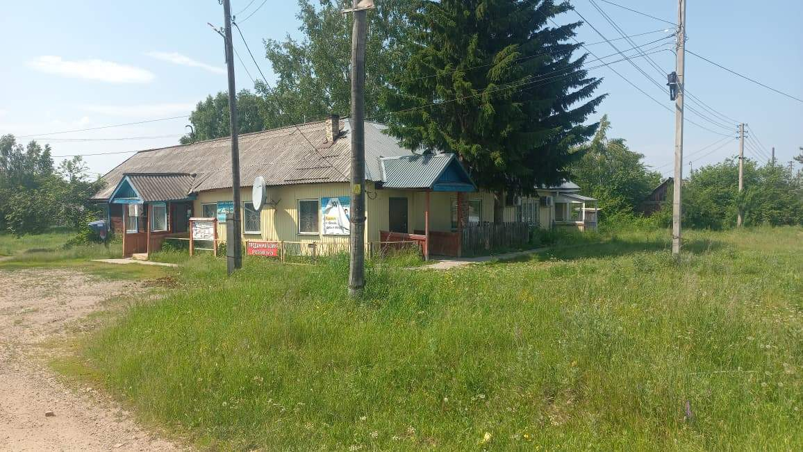 Сдам в аренду офис 349.4 м.кв.