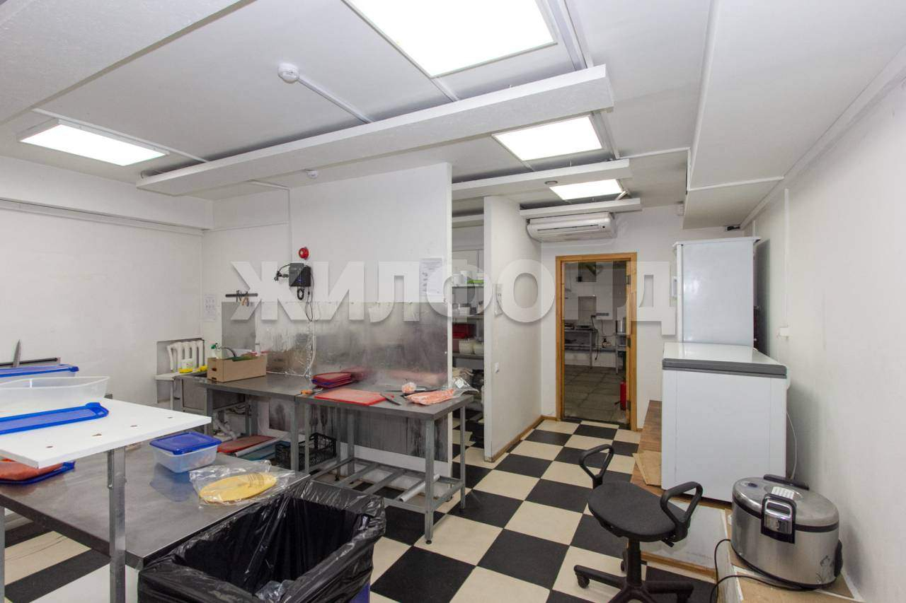 Продам помещение свободного назначения 205 м.кв.