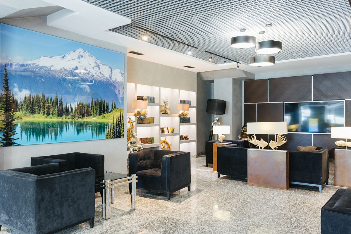 Продам офис 214.1 м.кв.