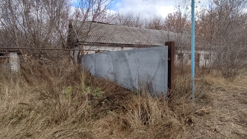 Продам торговое помещение 337.7 м.кв.