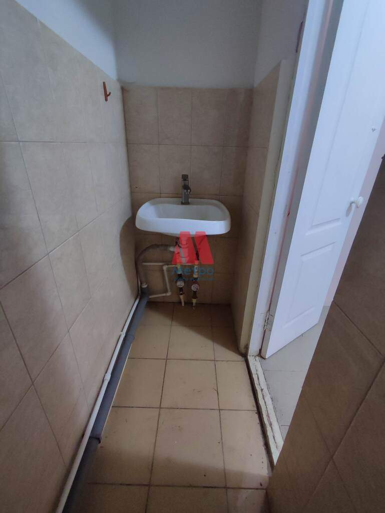 Сдам в аренду помещение свободного назначения 54 м.кв.