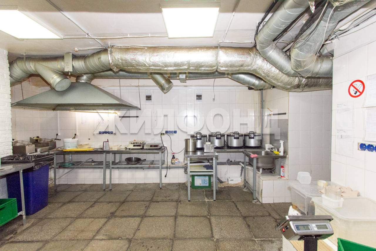 Продам помещение свободного назначения 205 м.кв.