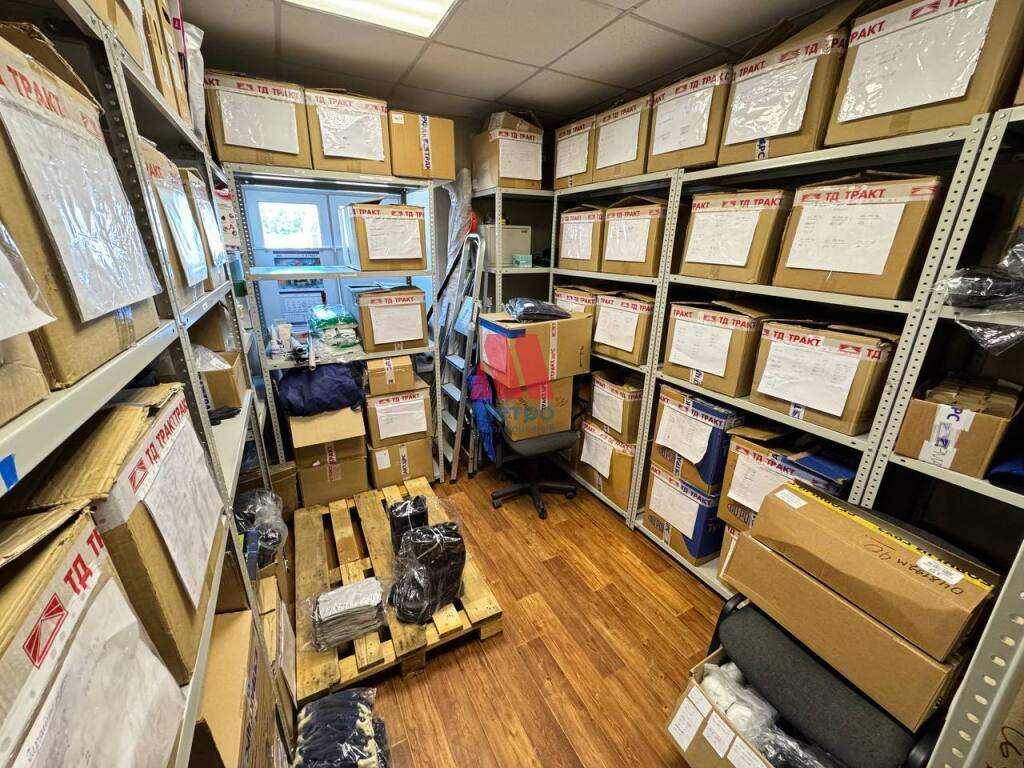 Сдам в аренду офис 73 м.кв.