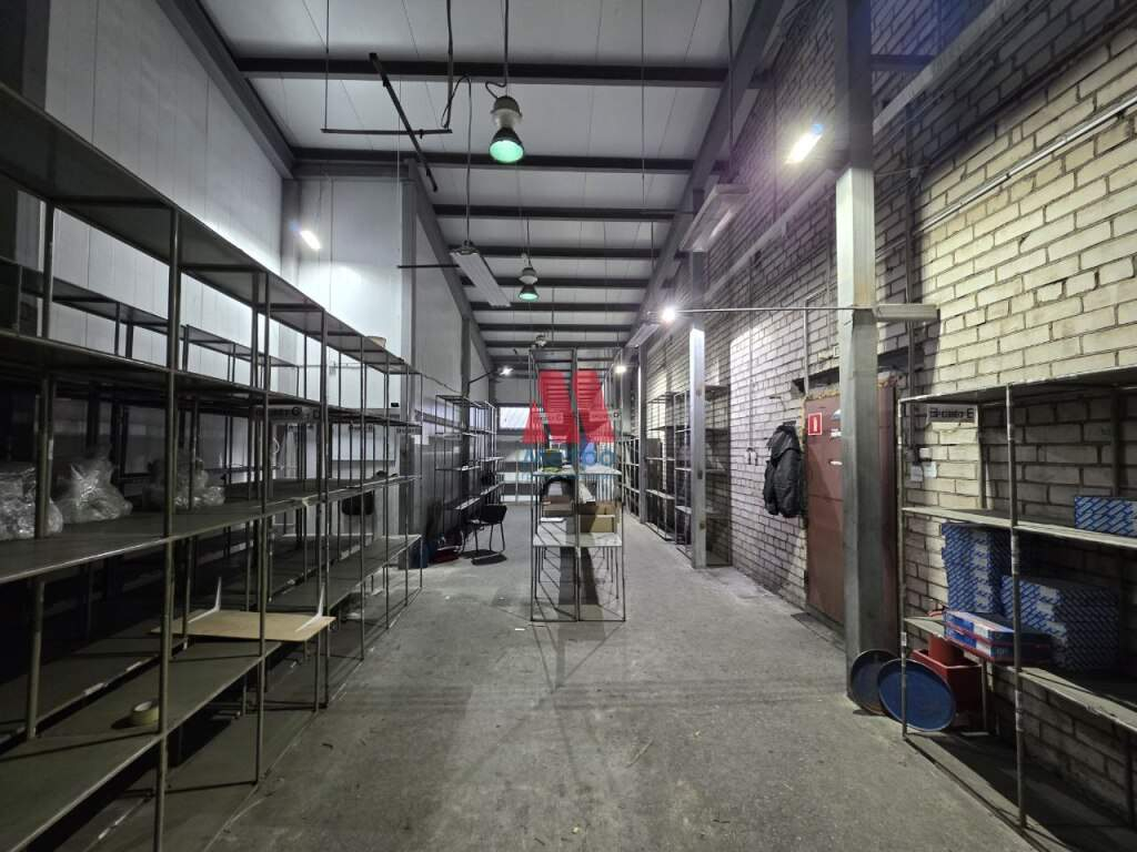 Сдам в аренду помещение свободного назначения 100 м.кв.