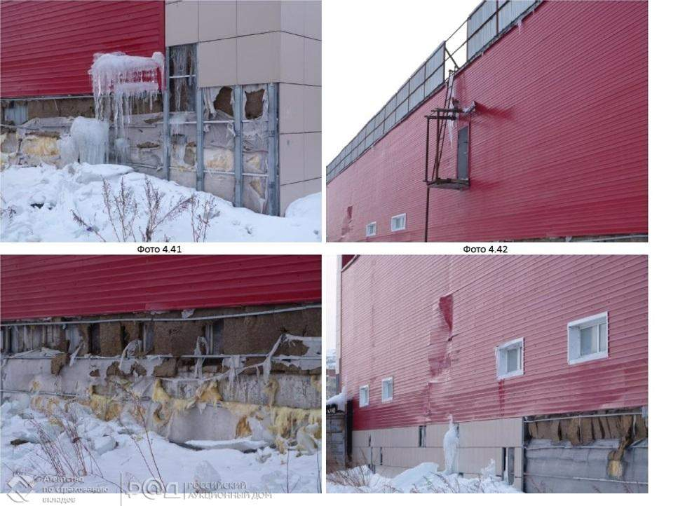 Продам торговое помещение 1999.3 м.кв.