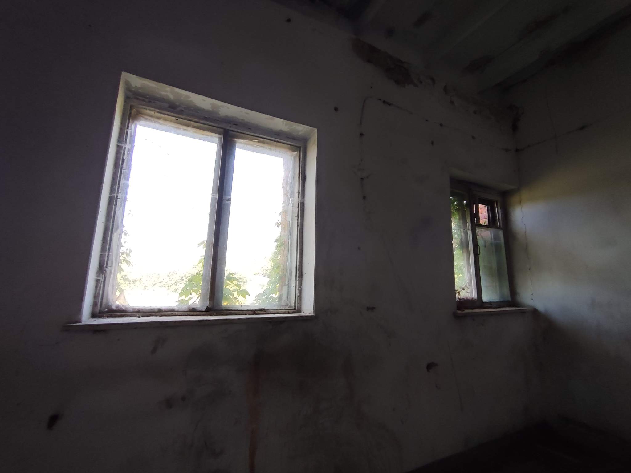 Продам торговое помещение 635 м.кв.